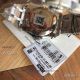 Perfect Replica Tissot Couturier Black Dial 40 MM Swiss Quartz Men's Watch T035.410.11.051 (6)_th.jpg